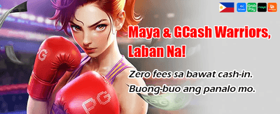 Get Your Welcome Bonus Now