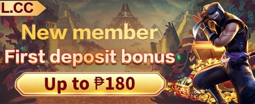 Join the Ultimate Slot Fun