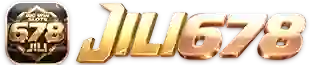 jili678 Logo